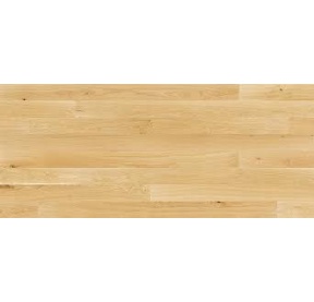 Floor Forever Pure Wood Dub Country (Rustik) LAK