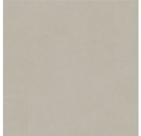 Quick-Step Ambient GLUE PLUS V4 AMGP40137 Výrazná písková