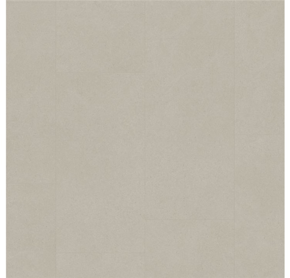 Quick-Step Ambient GLUE PLUS V4 AMGP40137  Výrazná písková