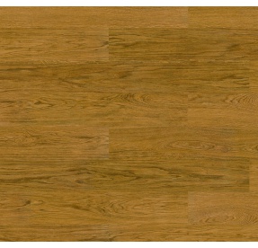 Wicanders HydroCork Nature Oak B5T5001