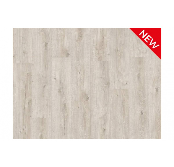  Avvio Sebastian oak 22256 vinyl lepený POUKAZ ZDARMA / MNOŽSTEVNÍ SLEVY
