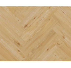 Experto Click SPC 50 plus Herringbone 6110-71 Dub Esta + originální lišta Experto zdarma
