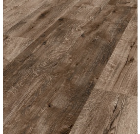 Krono Castello Classic Gunslinger Oak K280 laminátová podlaha