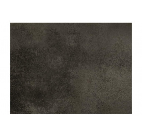 IVC Ultimo LVT 55 40937 Dorato Stone lepený vinyl POUKAZ ZDARMA / MNOŽSTEVNÍ SLEVY