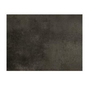 IVC Ultimo LVT 55 40937 Dorato Stone lepený vinyl POUKAZ ZDARMA / MNOŽSTEVNÍ SLEVY