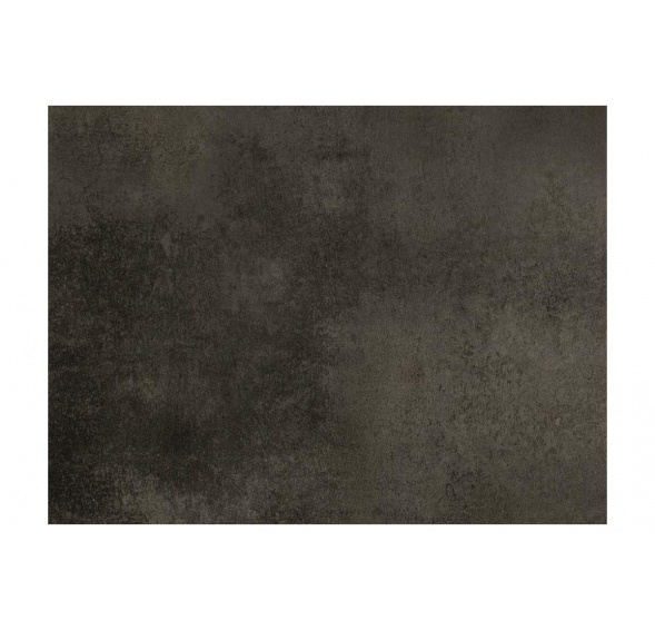 IVC Ultimo LVT 55 40937 Dorato Stone lepený vinyl POUKAZ ZDARMA / MNOŽSTEVNÍ SLEVY