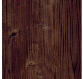 Amtico First Aged Cedar Wood SF3W2493 MNOŽSTEVNÍ SLEVY vinylová podlaha lepená