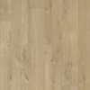 Quick-Step Impressive Ultra IMU1856 Dub jemný hnědý