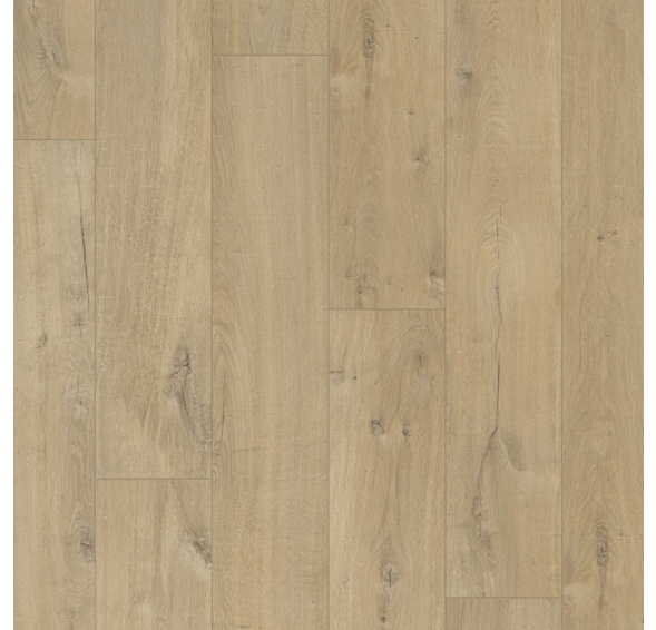 Quick-Step Impressive Ultra IMU1856 Dub jemný hnědý