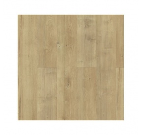 Luxusní vinylové dílce Plank IT Wood 2003 REED - SV. HNĚDÝ