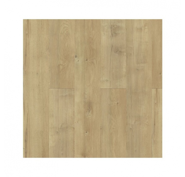 Luxusní vinylové dílce Plank IT Wood 2003 REED - SV. HNĚDÝ