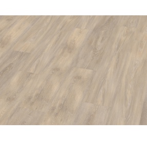 WINEO DESIGNLINE 800 WOOD click DLC00077 Gothenburg Calm Oak 