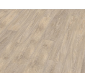 WINEO DESIGNLINE 800 WOOD click DLC00077 Gothenburg Calm Oak 