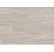 Wineo DESIGNline 400 Wood XL CLICK Ambition Oak Calm DLC00122 MNOŽSTEVNÍ SLEVY