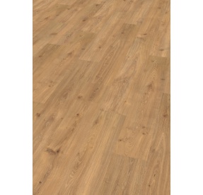 Egger BASIC 8/31 EBL 035 Dub Modern natural LIŠTA + PODLOŽKA ZDARMA