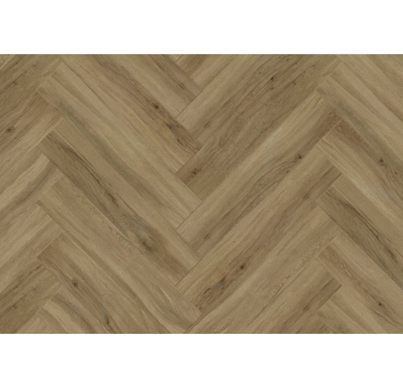 Creation 55 Rigid Lock Acoustic 0503 Quartet HERRINGBONE "rybí kost"