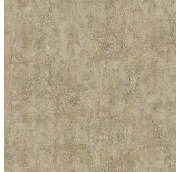 Fatra Thermofix Stone 2mm Mramor sand 15470-3 - doprodej