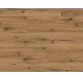Grandissimo 99932 ALPINE OAK click RIGID 0,55 Floor Forever