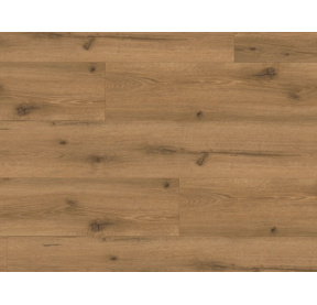 Grandissimo 99932 ALPINE OAK click RIGID 0,55 Floor Forever