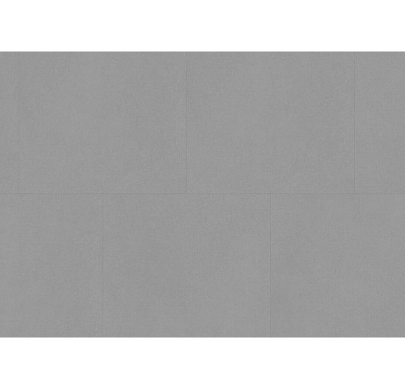 Gerflor Creation 70 Urban Street Medium 1284 lepená 914 x 914