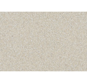 PVC Tarkett Supreme Plus 018 MNOŽSTEVNÍ SLEVY