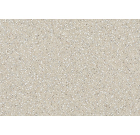 PVC Tarkett Supreme Plus 018 MNOŽSTEVNÍ SLEVY