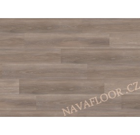 Wineo DESIGNline 400 Wood Spirit Oak Silver MLD00115 MULTILAYER MNOŽSTEVNÍ SLEVY