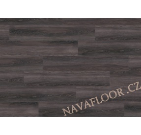 Wineo DESIGNline 400 Wood Miracle Oak Dry MLD00117 MULTILAYER MNOŽSTEVNÍ SLEVY