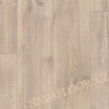 Quick Step Classic CLM 1656 Dub Havanna přírodní s řezy po pile laminátová podlaha