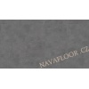 Gerflor Creation 55 Riverside 0436 610x610 MNOŽSTEVNÍ SLEVY A LEPIDLO ZA 1 Kč vinylová podlaha lepená