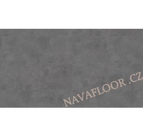 Gerflor Creation 55 Riverside 0436 610x610 MNOŽSTEVNÍ SLEVY A LEPIDLO ZA 1 Kč vinylová podlaha lepená