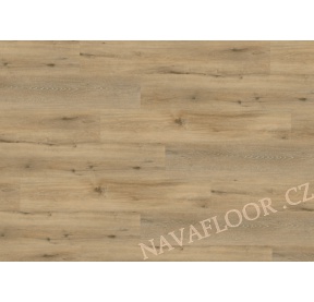 Wineo DesignLine 400 Wood CLICK Adventure Oak Rustic DLC00111 MNOŽSTEVNÍ SLEVY