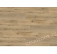 Wineo DesignLine 400 Wood CLICK Adventure Oak Rustic DLC00111 MNOŽSTEVNÍ SLEVY
