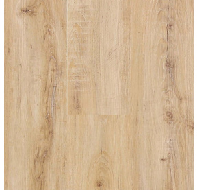 Experto Apollo - European Oak 2857 doprodej 7 balení 