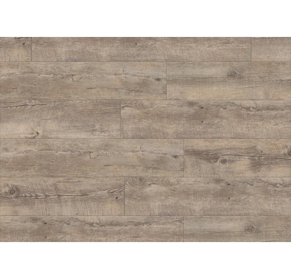 Gerflor CREATION 40 0456 RANCH 1219x184 MNOŽSTEVNÍ SLEVY