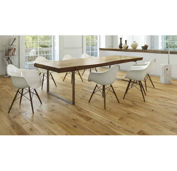 Barlinek Dub Cinnamon Grande 1WG000541 Barlinek Dub Cinnamon Grande 1WG000541