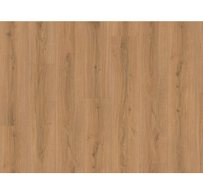 Laminátová podlaha Egger NatureSense Aqua Classic 33 Dub Padua medový EL2172