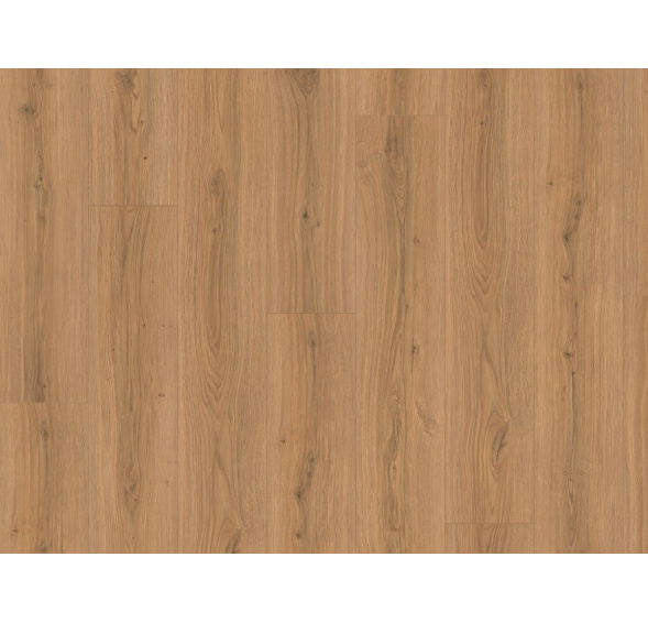 Laminátová podlaha Egger NatureSense Aqua Classic 33 Dub Padua medový EL2172