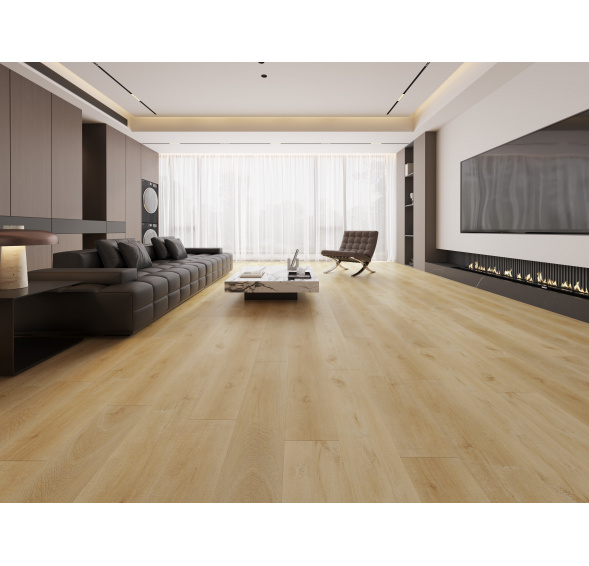 NAVA SPC 30 Dub Artea 3025-07 CLICK