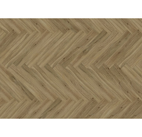 Creation 55 CLIC Acoustic HB 0503 Quartet 125x750 MNOŽSTEVNÍ SLEVY