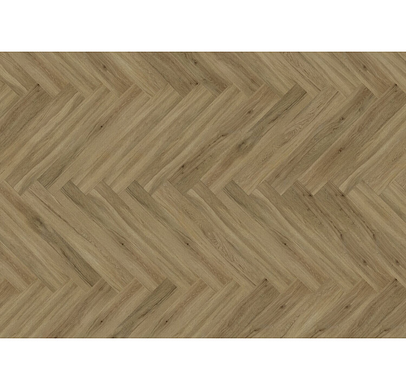 Creation 55 CLIC Acoustic HB 0503 Quartet 125x750 MNOŽSTEVNÍ SLEVY