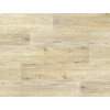 Design Vinyl Extreme 4002 Floor Forever lepená SLEVA PŘI REGISTRACI