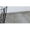 Obvodová lišta Design Stone 15 x 58 x 2400 mm