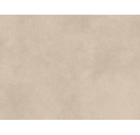 PVC IVC Whiteline Bari 531 MNOŽSTEVNÍ SLEVY