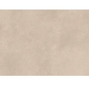 PVC IVC Whiteline Bari 531 MNOŽSTEVNÍ SLEVY