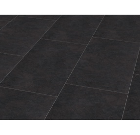 WINEO DESIGNLINE 800 STONE XL DB00085 Dark Slate