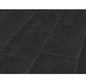 WINEO DESIGNLINE 800 STONE XL DB00085 Dark Slate