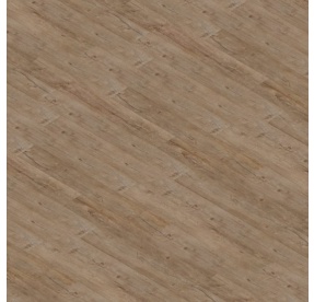 Fatra Thermofix Wood 2,5mm DUB VENKOVSKÝ 12155-1