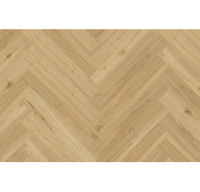 Gerflor Creation 55 Ballerina 0347 HERRINGBONE rybí kost LEPIDLO ZDARMA vinylová podlaha lepená