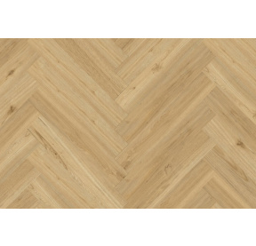 Gerflor Creation 55 Ballerina 0347 HERRINGBONE rybí kost LEPIDLO ZDARMA vinylová podlaha lepená